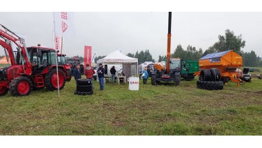 День Тульского поля 2025