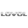 LOVOL LOVOL