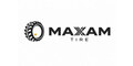 Maxam