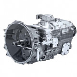 Ремонт АКПП  