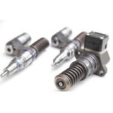 Ремонт PLD (ПЛД) секций 