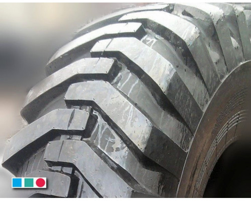 17.5-25 16PR DEESTONE D318 177A2 TL