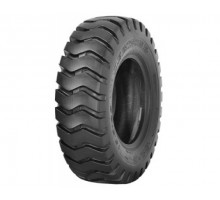 23.5-25 20PR DEESTONE D313 177B E-3/L-3 TL