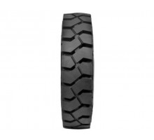 250/70R15 BKT LIFTMAX M81 153A5 TL