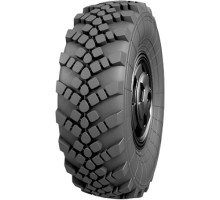 425/85 R21