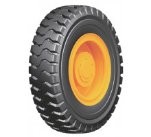 Noble 33.00R51 ★★ NBR812 E4 TL