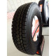 11R22.5 DEESTONE SS431 146L/143L TL