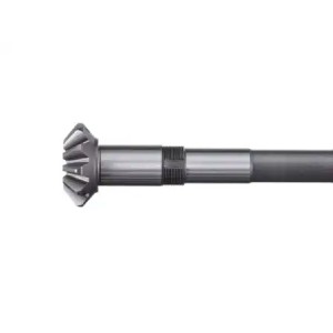 Полуось МТЗ-82 конечной передачи ПВМ горизонтальная длинная ОАО МТЗ