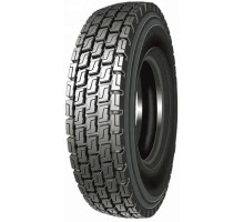 Грузовая шина Annaite 308 10.00 R20 144/142K, ведущая ось
