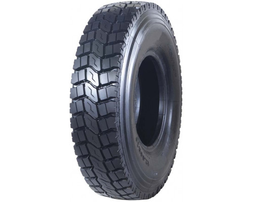 Грузовая шина Annaite 386 11.00 R20