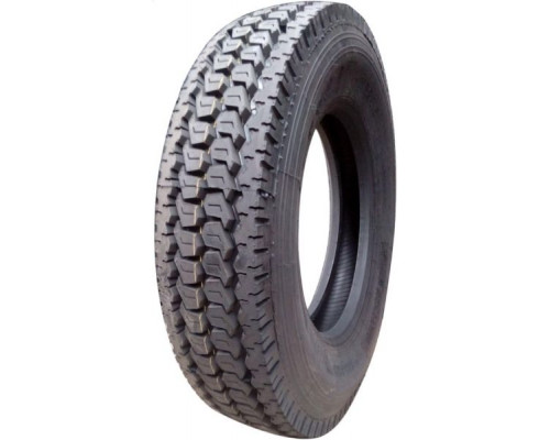 Грузовая шина Annaite 660 295/75 R22.5 146/143L, ведущая ось