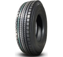 Грузовая шина Annaite 785 205/75 R17.5 124/122M, ведущая ось