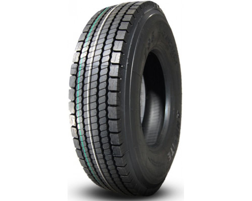 Грузовая шина Annaite 785 245/70 R19.5