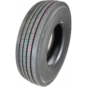 Грузовая шина Annaite 366 215/75 R17.5