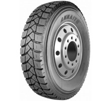 Грузовая шина Annaite BX700 315/80 R22.5 157/153K, ведущая ось