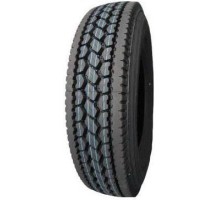 Грузовая шина Annaite 617 11 R22.5 149/145L, ведущая ось
