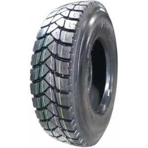 Грузовая шина Annaite 700 10.00 R20