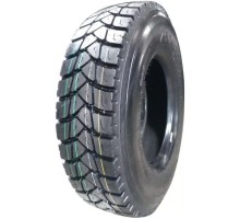 Грузовая шина Annaite 700 315/80 R22.5 157/154K, ведущая ось