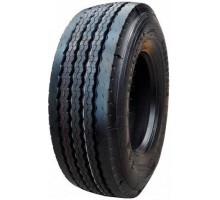 Грузовая шина Annaite 396 385/65 R22.5 160K, прицеп