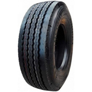 Грузовая шина Annaite 396 385/65 R22.5 160K, прицеп