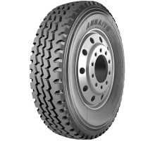 Грузовая шина Annaite 300 12.00 R24