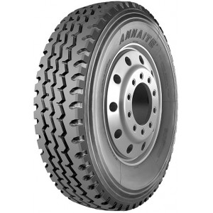 Грузовая шина Annaite 300 12.00 R24