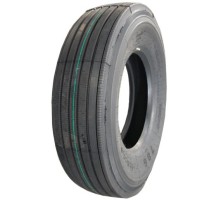 Грузовая шина Annaite 786 315/80 R22.5 157/154M, рулевая ось