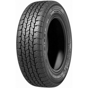 Astarta SUV 225/65R17 Bel-295