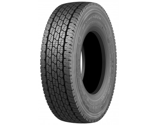 ESCORTERA SNOW BEL-398