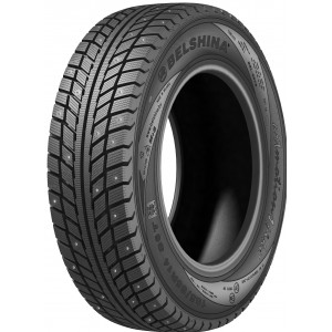 Artmotion Spike BEL-317S