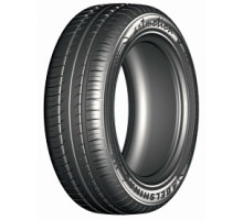Artmotion 185/70R14  BEL-274