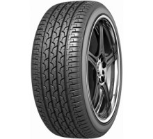 Artmotion ALL SEASONS  BEL-734