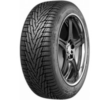 Artmotion Snow HP BEL-494