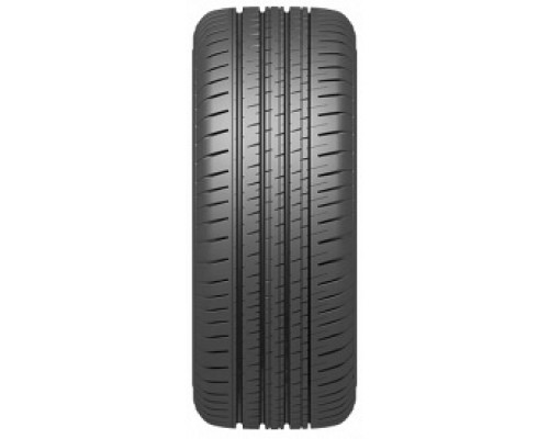 Artmotion HP Asymmetric BEL-285