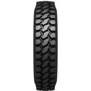 Forcerra ML700 BEL-308