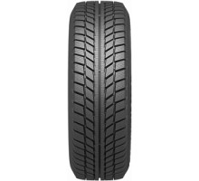 Artmotion Snow BEL-347