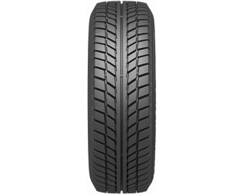 Artmotion Snow BEL-327