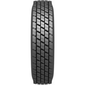 ESCORTERA DN500  BEL-298