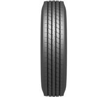 ESCORTERA FR500  BEL-296