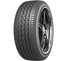 Artmotion All Seasons BEL-706