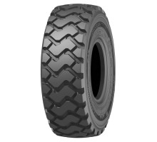 Forcerra Industry BEL-314