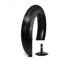 25X8.00-12 NEXEN TR13 (25X10.00-12)