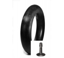 10X2 KENDA AV SCHRADER (2.00-6, 260/165-60)