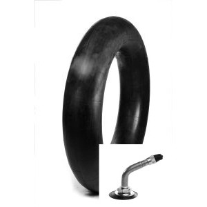 21X8-9 NEXEN JS2 (200/75-9)