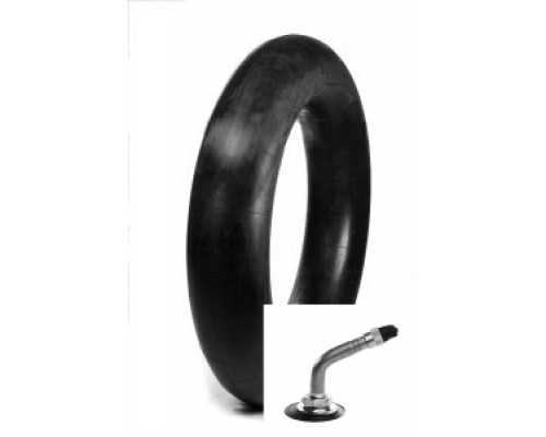 21X8-9 NEXEN JS2 (200/75-9)