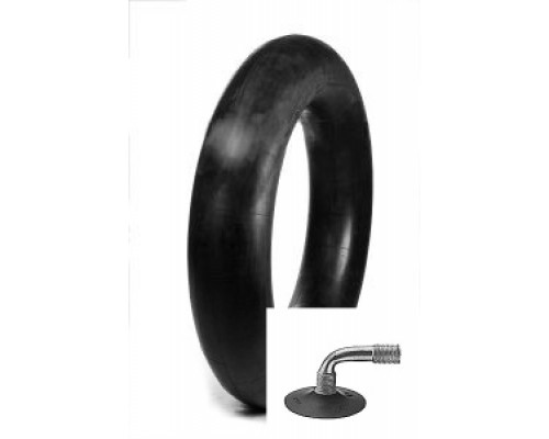 220X50 KENDA DIN 7768 90/20 (220/120X50, 8 1/2X2)