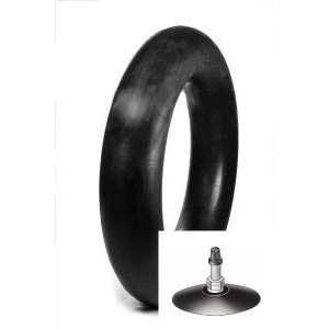 4.30/5.10-18 (110/100-18) TR6 SUPER TUFF