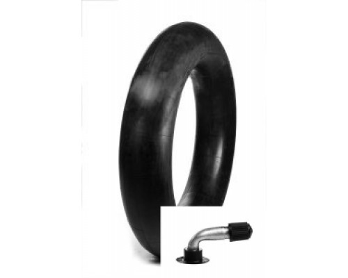 2.50-3 KENDA TR87 (210X65, 8X2.5)