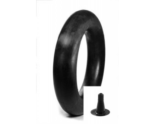 195/205-16 NEXEN TR15