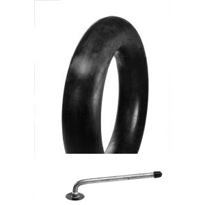 27X10-12 NEXEN TR78A (250/75-12, 27X10.00-12, 27X10.50-12, 27X9.50-12)